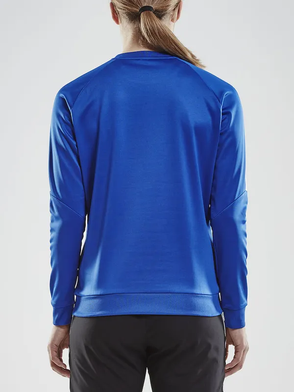 1906981_346900_Progress R-Neck Sweather_C3.jpg